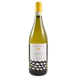 Morgassi Superiore Gavi Tuffo 2023 Ml. 750 Divine Golosità Toscane