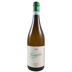 Stella Langhe Bianco Riesling Foravia 2022 Ml. 750 Divine Golosità Toscane