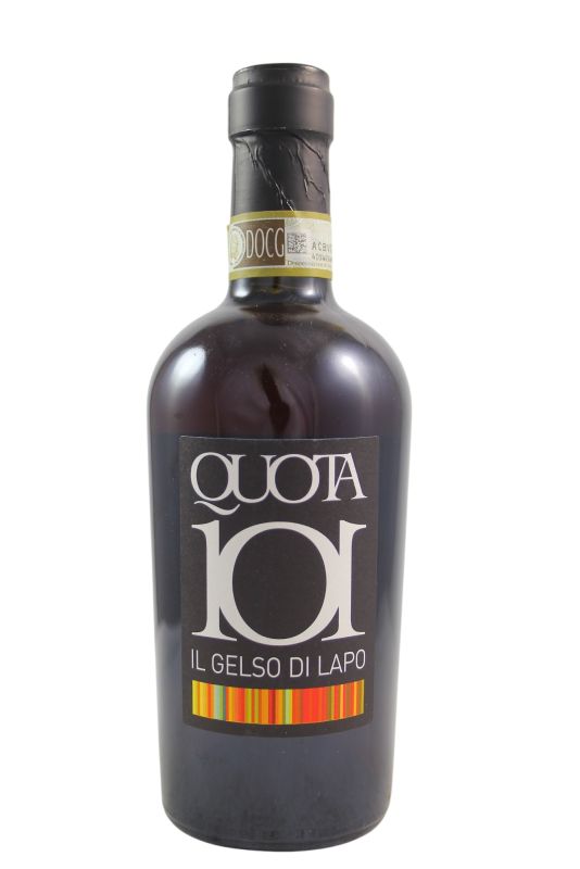 Quota 101 Fior D'Arancio Il Gelso Di Lapo 2020 Ml. 375 Divine Golosità Toscane Quota 101 Fior D'Arancio Il Gelso Di Lapo 2020 Ml. 375 Divine Golosità Toscane