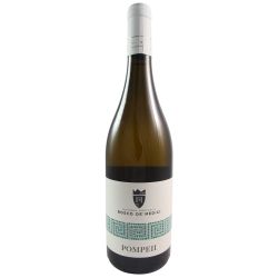 Bosco Dei Medici Pompei Bianco 2023 Ml. 750 Divine Golosità Toscane