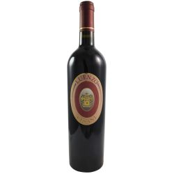 Cesani Luenzo 2015 Ml. 750 Divine Golosità Toscane