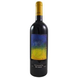 Bibi Graetz Testamatta 2022 Ml. 750 Divine Golosità Toscane