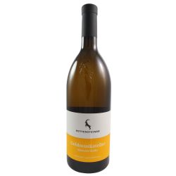 Rottensteiner Moscato Giallo 2023 Ml. 750 Divine Golosità Toscane