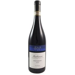 Virna Borgogno Barbaresco Montersino 2020 Ml. 750 Divine Golosità Toscane