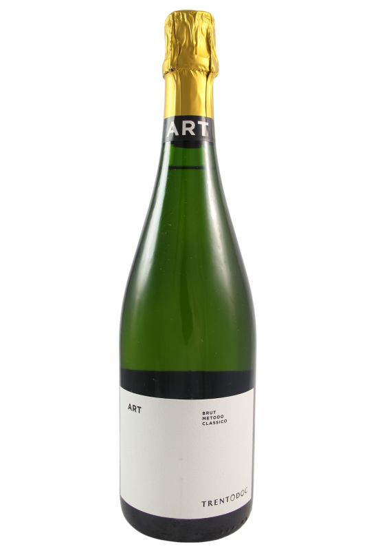 De Vigili Brut Trento Metodo Classico Art Ml. 750 Divine Golosità Toscane De Vigili Brut Trento Metodo Classico Art Ml. 750 Divine Golosità Toscane