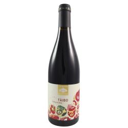 Tenuta Santa Lucia Sangiovese Di Romagna Tàibo 2023 Ml. 750 Ml. 750 Divine Golosità Toscane