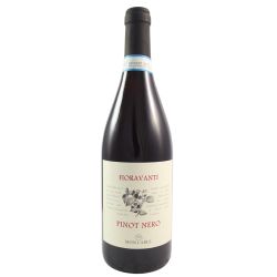 Calatroni Pinot Nero Fioravanti 2023 Ml. 750 Divine Golosità Toscane