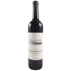 Castelinho Douro Dona Mafalda 2021 Ml. 750 Divine Golosità Toscane