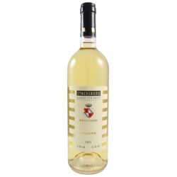 Stachlnurg Sauvignon Praesepium 2023 Ml. 750 Divine Golosità Toscane