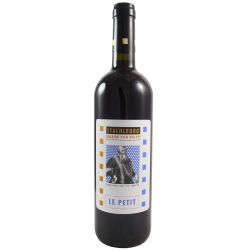 Stachlburg Pinot Nero Le Petit 2023 Ml. 750 Divine Golosità Toscane