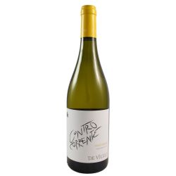 De Vigili Contro Corrente Pinot Grigio 2024 Ml. 750 Divine Golosità Toscane