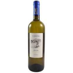 El Zeremia Maor Per Augusto 2023 Ml. 750 Divine Golosità Toscane