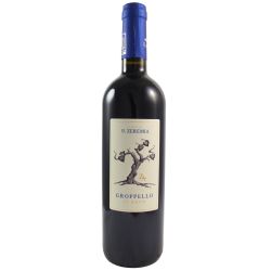 El Zeremia Groppello Di Revò 2022 Ml. 750 Divine Golosità Toscane