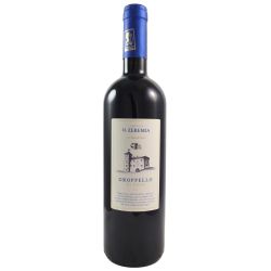 El Zeremia Groppello Di Revò La Selezione 2022 Ml. 750 Divine Golosità Toscane