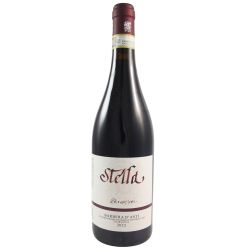 Stella Barbera d'Asti Stavisan 2023 Ml. 750 Divine Golosità Toscane