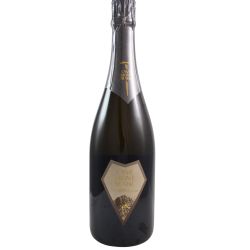 Cave Mont Blanc Blanc De Morgex Et De La salle XT 2021 Ml. 750 Divine Golosità Toscane