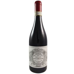 Brigaldara Amarone Della Valpolicella Riserva 2015 Ml. 750 Divine Golosità Toscane