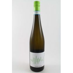 Cascina Maddalena - Capotesta Lugana 2018 Ml. 750 Divine Golosità Toscane