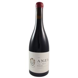 Diego Magana Rioja Anza 2021 Ml. 750 Divine Golosità Toscane