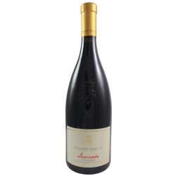 Conti Thun Valtenesi Leonardo 2022 Ml. 750 Divine Golosità Toscane