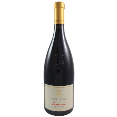 Conti Thun Valtenesi Leonardo 2022 Ml. 750 Divine Golosità Toscane