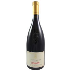 Conti Thun Valtenesi Groppello 2022 Ml. 750 Divine Golosità Toscane