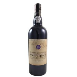 Christie's Port Porto Fine Reserve Ml. 750 Divine Golosità Toscane