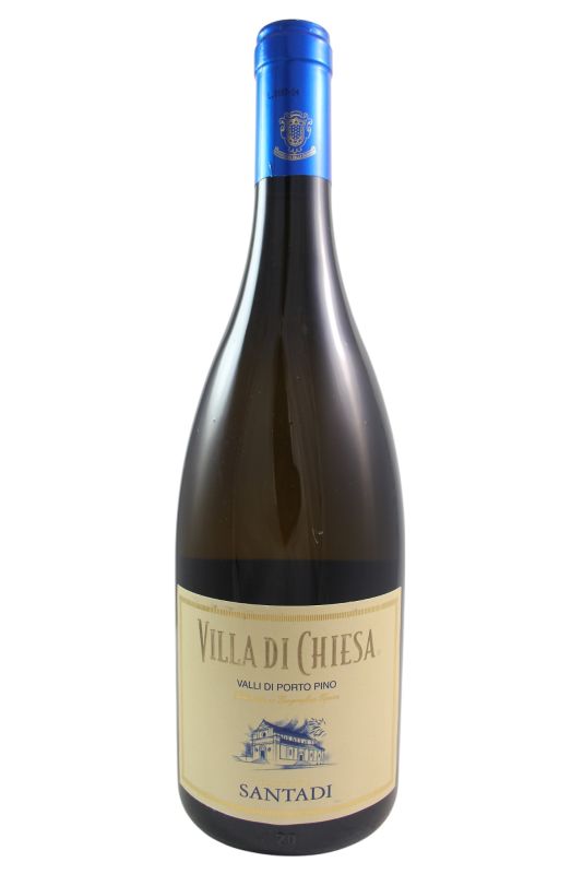 Santadi Villa Di Chiesa Solais 2023 Ml. 750 Divine Golosità Toscane Santadi Villa Di Chiesa Solais 2023 Ml. 750 Divine Golosità Toscane