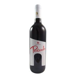 Caves De Donnas Nebbiolo Picotendro 2023 Ml. 750 Divine Golosità Toscane