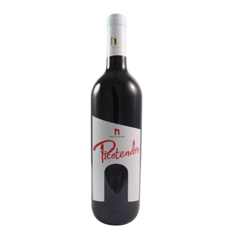 Caves De Donnas Nebbiolo Picotendro 2023 Ml. 750 Divine Golosità Toscane