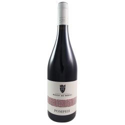 Bosco Dei Medici Pompei Rosso Ml. 750 Divine Golosità Toscane