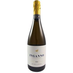 Calatroni Metodo Classico Riesling Inganno 572 Ml. 750 Divine Golosità Toscane