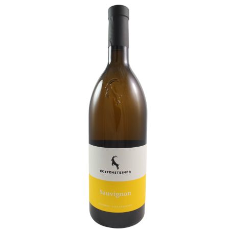 Rottensteiner Sauvignon 2023 Ml. 750 Divine Golosità Toscane