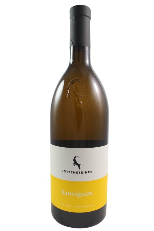 Rottensteiner Sauvignon 2023 Ml. 750 Divine Golosità Toscane