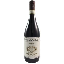 Brigaldara - Amarone Della...