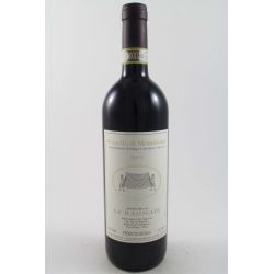 Le Ragnaie - Brunello Di Montalcino 2015 Ml. 750 Divine Golosità Toscane