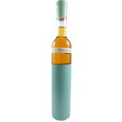 Càduferrà Ruzzese Diciassettemaggio 2020 Ml. 375 Divine Golosità Toscane