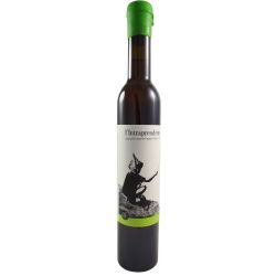 Cà Du Ferrà L'Intraprendente 2022 Ml. 375 Divine Golosità Toscane