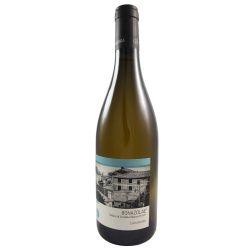 Cà Du Ferrà Bonazolae 2023 Ml. 750 Divine Golosità Toscane