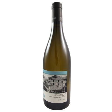Cà Du Ferrà Bonazolae 2023 Ml. 750 Divine Golosità Toscane