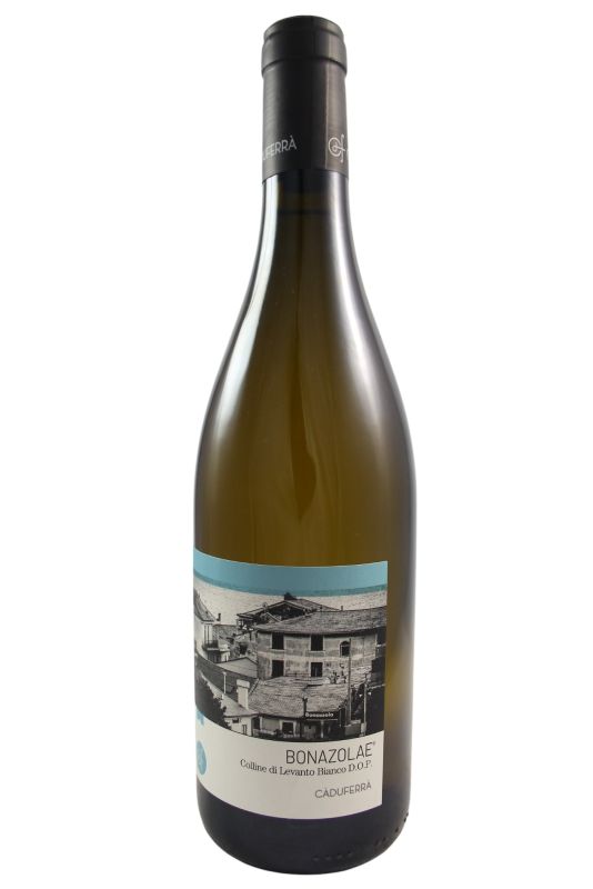 Cà Du Ferrà Bonazolae 2023 Ml. 750 Divine Golosità Toscane