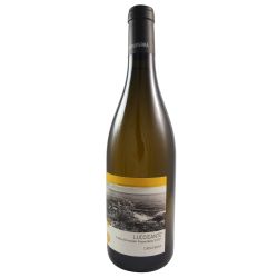 Cà Du Ferrà Vermentino Luccicante 2023 Ml. 750 Divine Golosità Toscane