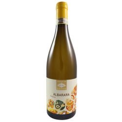 Tenuta Santa Lucia Albarara 2024 Ml. 750 Divine Golosità Toscane