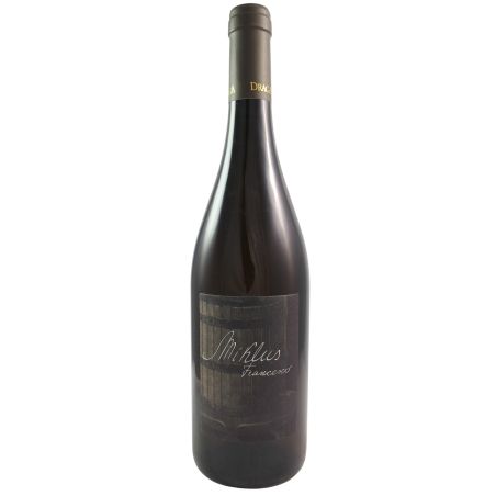 Draga Friulano Miklus 2020 Ml. 750 Divine Golosità Toscane