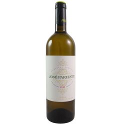 Jose Pariente Verdejo 2023 Ml. 750 Divine Golosità Toscane