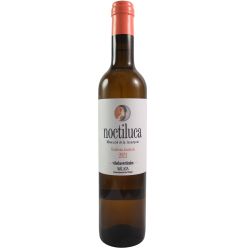 Vinedos Vertcales Vendemmia Asoleada Noctiluca 2021 Ml. 500 Divine Golosità Toscane