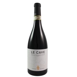 Castello Di Uviglie -...