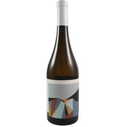 Villa Dora Catalanesca Del Monte Somma Gelsobianco 2024 Ml. 750 Divine Golosità Toscane