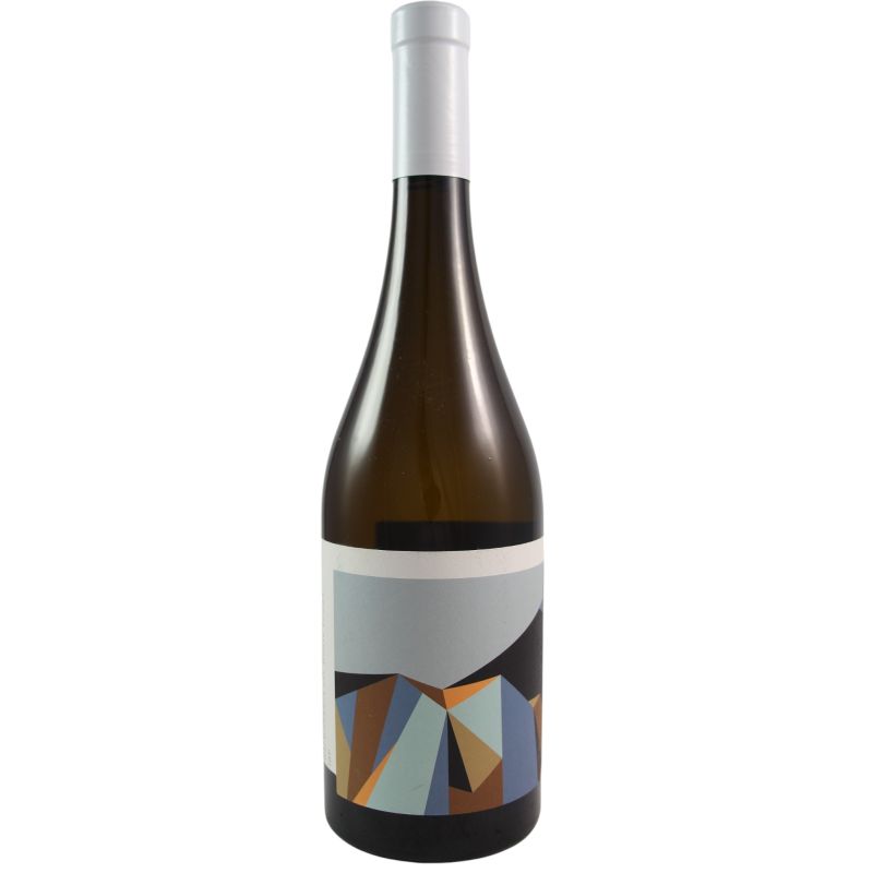 Villa Doria Catalanesca Del Monte Somma Gelsobianco 2024 Ml. 750 Divine Golosità Toscane