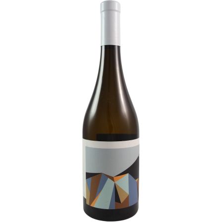 Villa Doria Catalanesca Del Monte Somma Gelsobianco 2024 Ml. 750 Divine Golosità Toscane